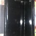 Ultra Rare 58 Disc DVD Complete Special