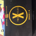 Ultra Rare 58 Disc DVD Complete Special