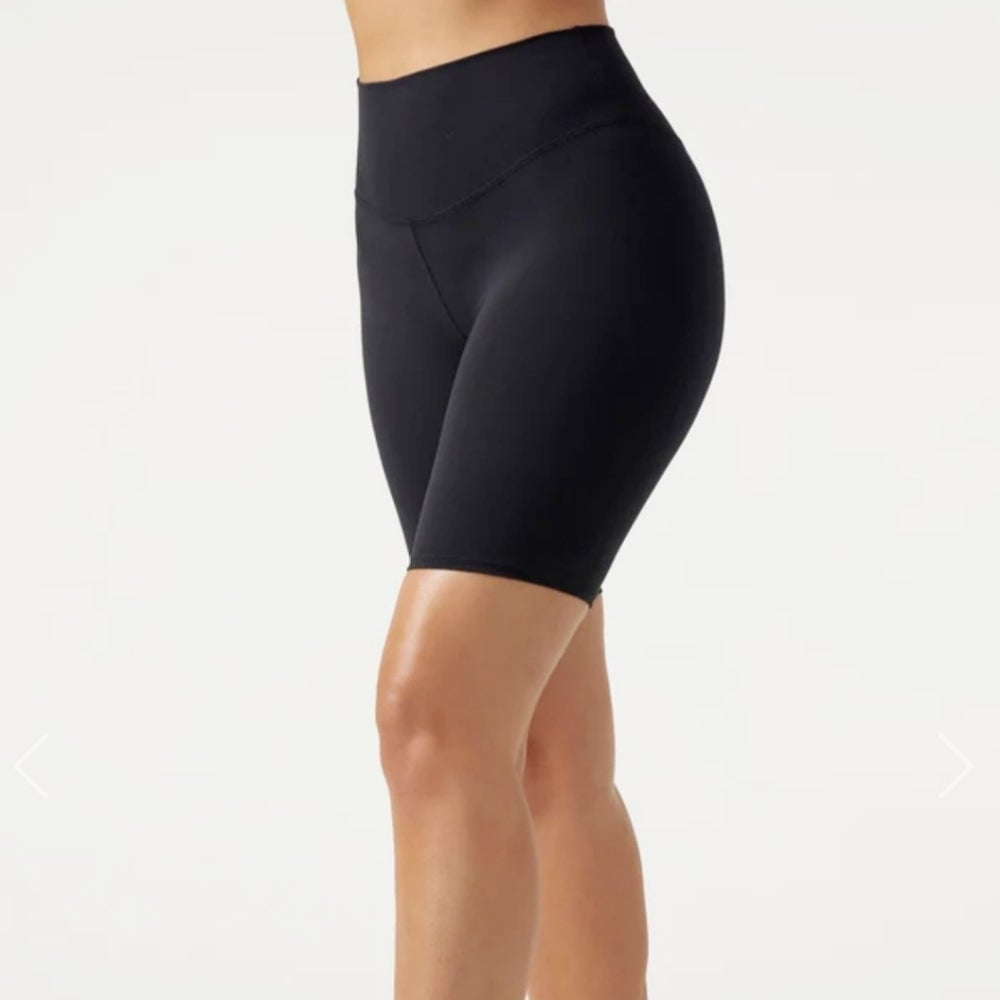 LA発!! SEXYｘSPORTY♪ ★JOAH BROWN★ THE BIKER SHORT The Biker Short - Sueded Essex – JOAH BROWN®