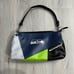 NWOT Bradford Exchange Seattle Seahawks Convertible Handbag: Wear It 3 Ways