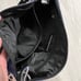 NWOT Bradford Exchange Seattle Seahawks Convertible Handbag: Wear It 3 Ways