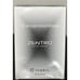 Yanbal Zentro Eau de Parfum for Men / Perfume para Hombres 75 mL /2.5 oz