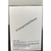 Yanbal Zentro Eau de Parfum for Men / Perfume para Hombres 75 mL /2.5 oz