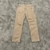 Carhartt relaxed fit pants