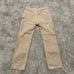 Carhartt relaxed fit pants