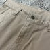 Carhartt relaxed fit pants