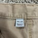 Carhartt relaxed fit pants
