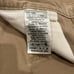 Carhartt relaxed fit pants