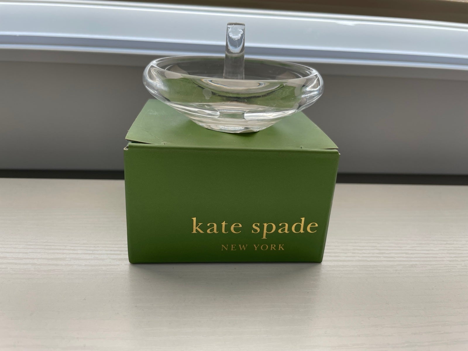 Kate Spade