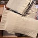 White Poly Bubble Padded Envelopes 5x9 inches