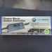 PowerBadger by BMI Engine Block Heater Controller