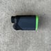 Precision Pro Rangefinder NX9