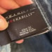 Rockabilly Eddie-Worker Jeans