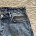 Rockabilly Eddie-Worker Jeans