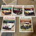 COLLECTIBLE Automobile Magazine