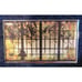 Vintage ACME Studio LOUIS COMFORT TIFFANY “Heckscher Business Card Case