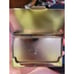 Vintage ACME Studio LOUIS COMFORT TIFFANY “Heckscher Business Card Case