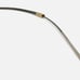 LLower Shift Cable Kit for Mercury MerCruiser Bravo One, Two & Three Sterndrives