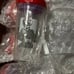 Super Rare Gamersups GG Waifu Creator Cup: Twomad Limited Edition Cup