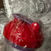 Super Rare Gamersups GG Waifu Creator Cup: Twomad Limited Edition Cup