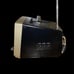 Sony Transistor TV Receiver Rare Model TV-780