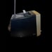Sony Transistor TV Receiver Rare Model TV-780