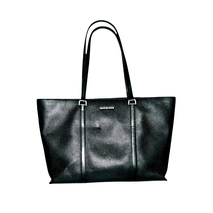 Michael Kors Extra-Large Tote Retail 298