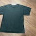 Rare Vintage Pokemon Nintendo Dated 1999 Youth Size Large 19x24 T-Shirt