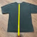 Rare Vintage Pokemon Nintendo Dated 1999 Youth Size Large 19x24 T-Shirt