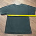 Rare Vintage Pokemon Nintendo Dated 1999 Youth Size Large 19x24 T-Shirt