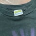 Rare Vintage Pokemon Nintendo Dated 1999 Youth Size Large 19x24 T-Shirt