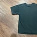 Rare Vintage Pokemon Nintendo Dated 1999 Youth Size Large 19x24 T-Shirt