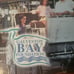 Galveston On Board A Real Estate Trading Game