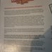 Galveston On Board A Real Estate Trading Game