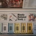 Galveston On Board A Real Estate Trading Game