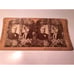 Keystone View Co The President and Mrs. McKinley Late 1890's