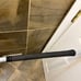 Titleist TS2 Driver 9.5* Stiff Flex Right Handed