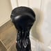 Titleist TS2 Driver 9.5* Stiff Flex Right Handed