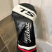 Titleist TS2 Driver 9.5* Stiff Flex Right Handed