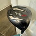 Titleist TS2 Driver 9.5* Stiff Flex Right Handed