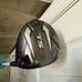 Titleist TS2 Driver 9.5* Stiff Flex Right Handed