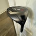 Titleist TS2 Driver 9.5* Stiff Flex Right Handed