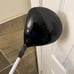 Titleist TS2 Driver 9.5* Stiff Flex Right Handed