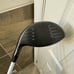 Titleist TS2 Driver 9.5* Stiff Flex Right Handed