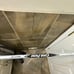 Titleist TS2 Driver 9.5* Stiff Flex Right Handed