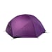 Naturehike Mongar 2P Outdoor Tent Mountain Camping Backpacking Hiking Ultralight