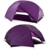 Naturehike Mongar 2P Outdoor Tent Mountain Camping Backpacking Hiking Ultralight
