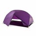 Naturehike Mongar 2P Outdoor Tent Mountain Camping Backpacking Hiking Ultralight