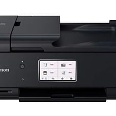 Canon PIXMA TR8622 Wireless Home