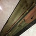 Violin Bow - Needs Restoring